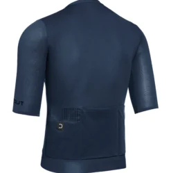 Uomo Dotout Maglie*agia Eevate -