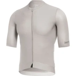Uomo Dotout Maglie*agia Eevate -