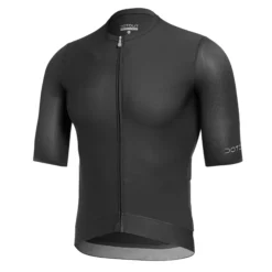 Uomo Dotout Maglie*agia Eevate -