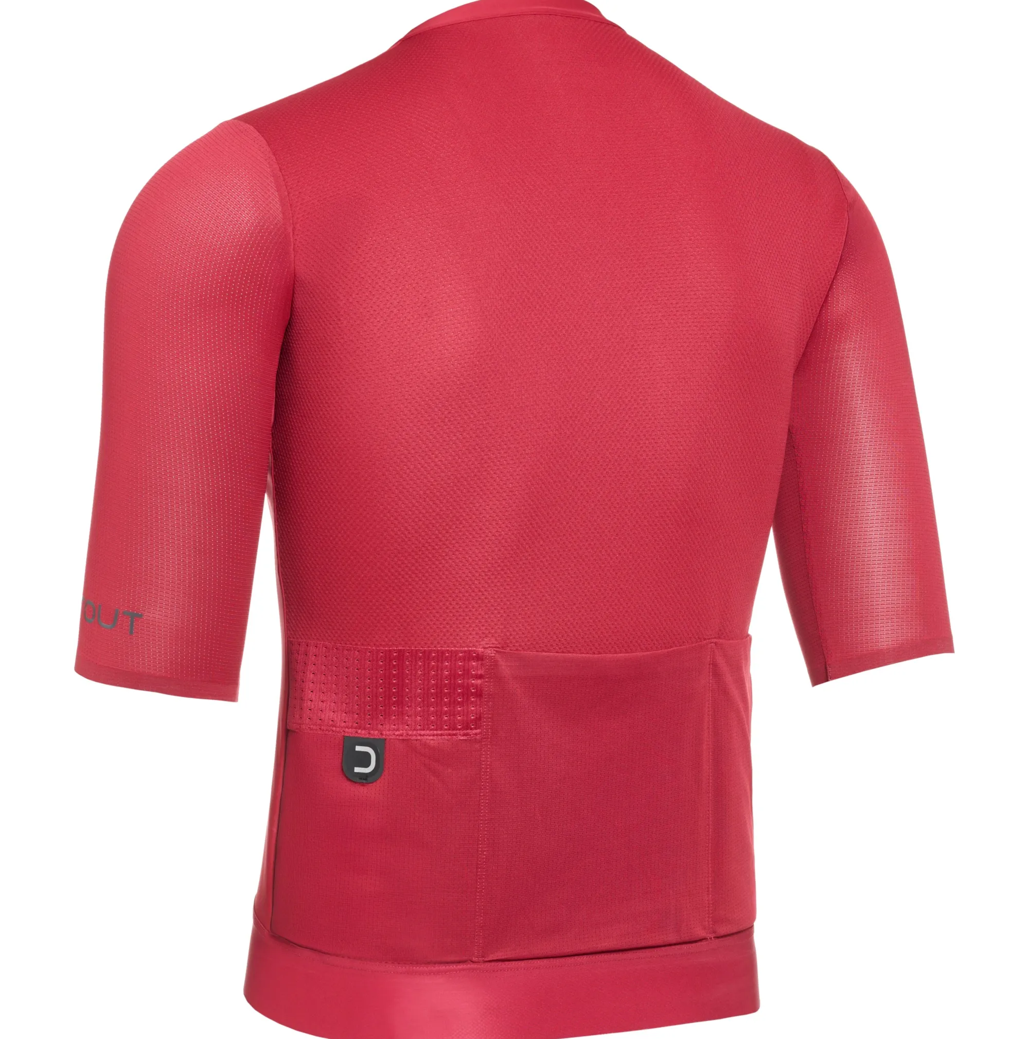 Uomo Dotout Maglie*agia Eevate -