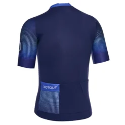 Uomo Dotout Maglie*agia Eite -