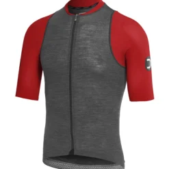 Uomo Dotout Maglie*agia Eite - roo