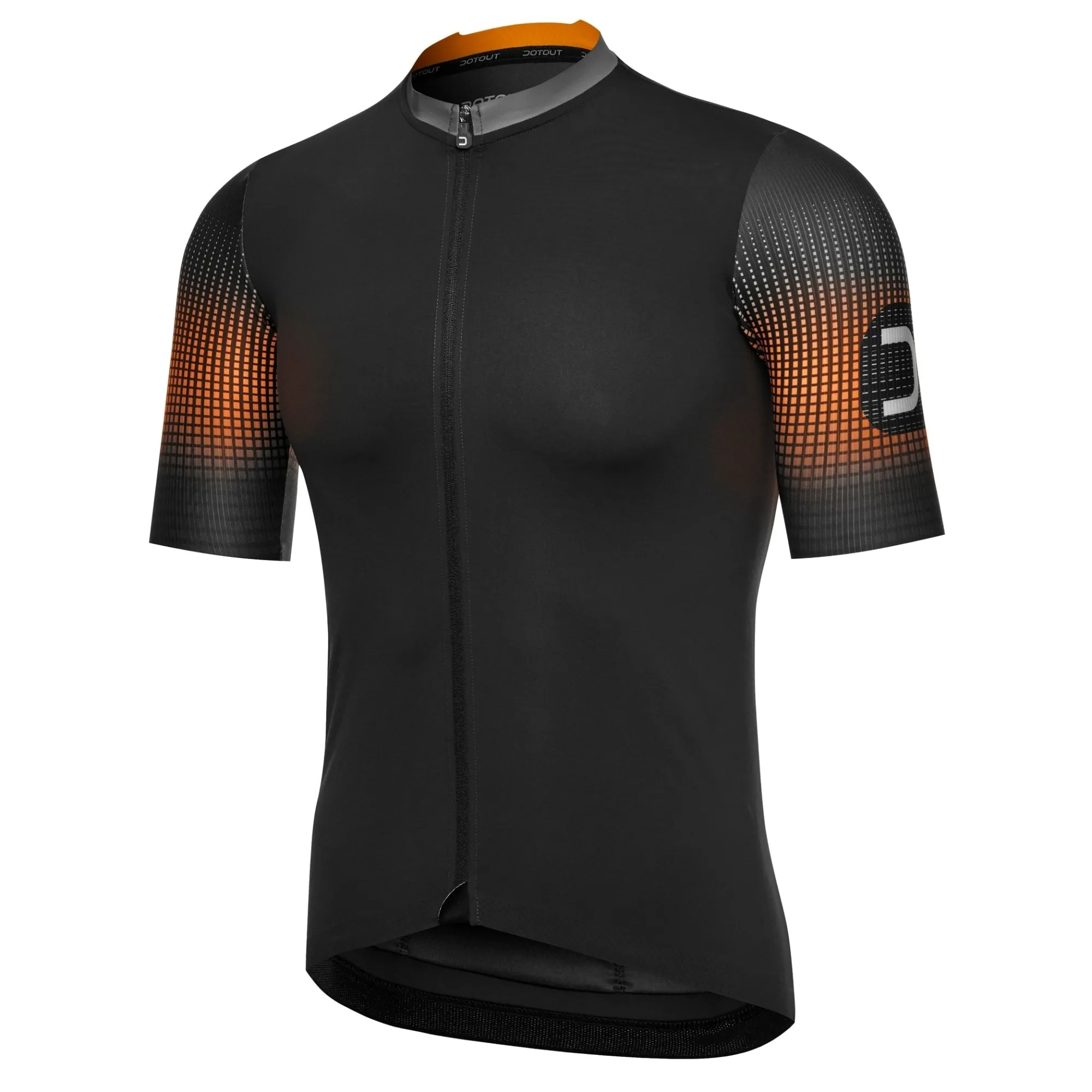 Uomo Dotout Maglie*agia Eite -