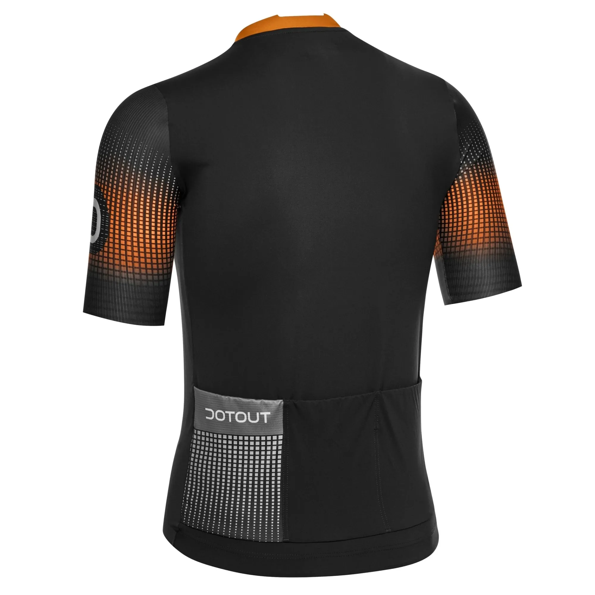 Uomo Dotout Maglie*agia Eite -