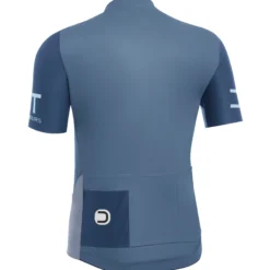 Uomo Dotout Maglie*agia Exporer -