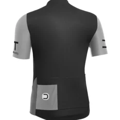 Uomo Dotout Maglie*agia Exporer -