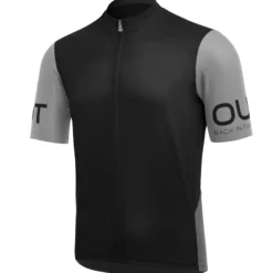 Uomo Dotout Maglie*agia Exporer -
