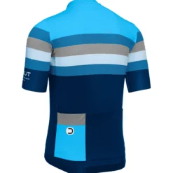 Uomo Dotout Maglie*agia Fanatica 2.0 -