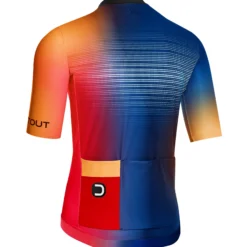 Uomo Dotout Maglie*agia Fanatica 2.0 - roo