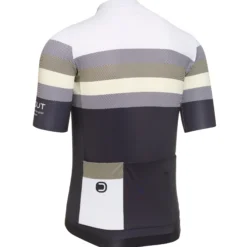 Uomo Dotout Maglie*agia Fanatica 2.0 -