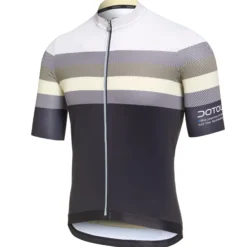 Uomo Dotout Maglie*agia Fanatica 2.0 -
