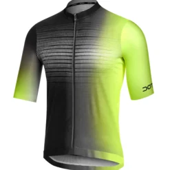 Uomo Dotout Maglie*agia Fanatica 2.0 - giao