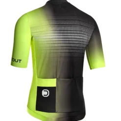 Uomo Dotout Maglie*agia Fanatica 2.0 - giao