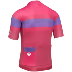 Uomo Dotout Maglie*agia Fanatica 2.0 -