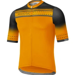 Uomo Dotout Maglie*agia Fah -