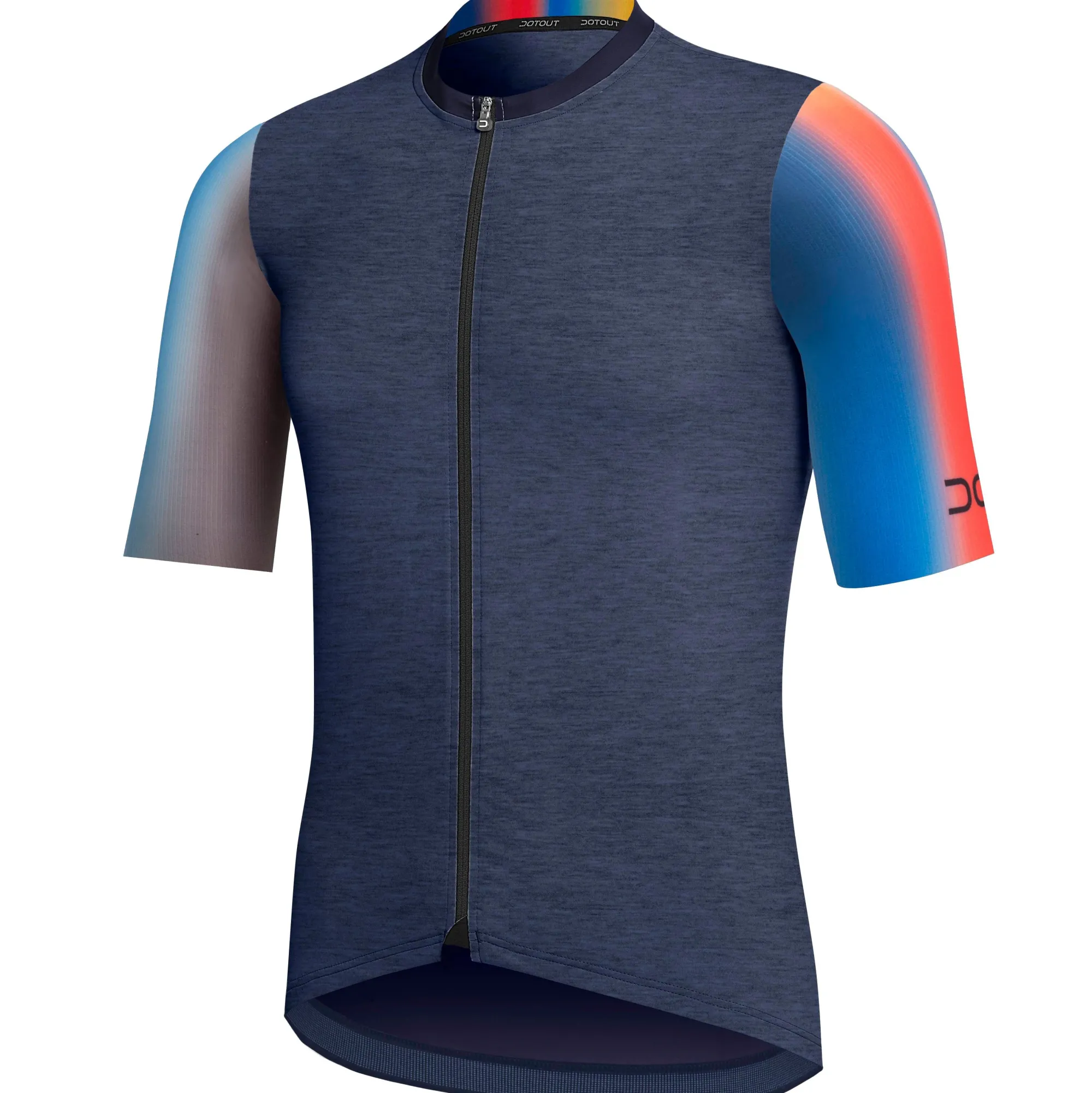 Uomo Dotout Maglie*agia Fah - roo