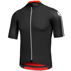 Uomo Dotout Maglie*agia Fah 2.0 -