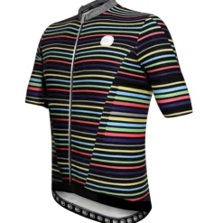 Uomo Dotout Maglie*agia Fah 2018 - uticoor