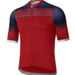 Uomo Dotout Maglie*agia Fah -