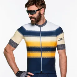 Uomo Dotout Maglie*agia Fex -