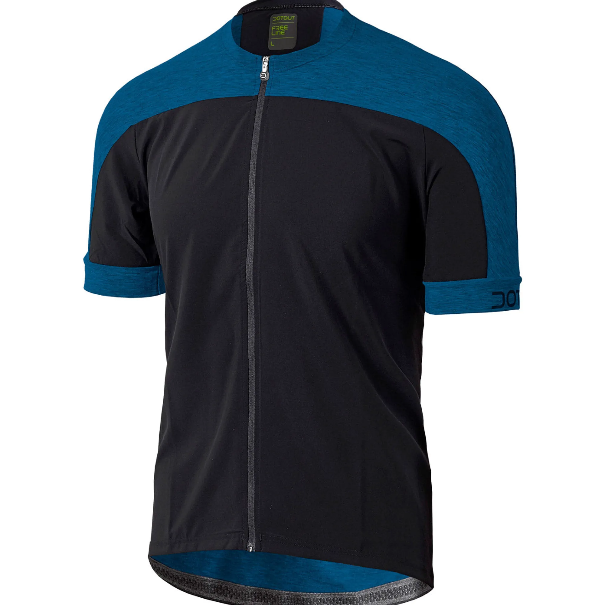 Uomo Dotout Maglie*agia Freeont -