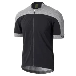 Uomo Dotout Maglie*Magia Freemont -