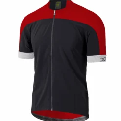 Uomo Dotout Maglie*agia Freeont -