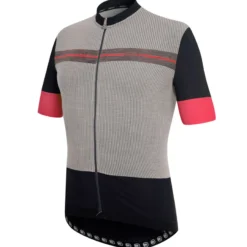 Uomo Dotout Maglie*agia Fuion - Roo