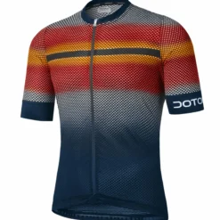 Uomo Dotout Maglie*agia Futura -