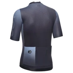 Uomo Dotout Maglie*agia Gaaxy -