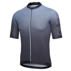 Uomo Dotout Maglie*agia Gaaxy -