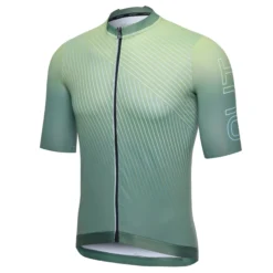 Uomo Dotout Maglie*agia Gaaxy -