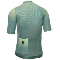 Uomo Dotout Maglie*agia Gaaxy -