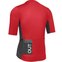 Uomo Dotout Maglie*agia Grit -