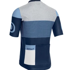 Uomo Dotout Maglie*agia Hero 2.0 -