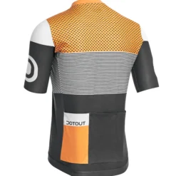 Uomo Dotout Maglie*agia Hero 2.0 - giao