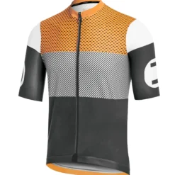 Uomo Dotout Maglie*agia Hero 2.0 - giao