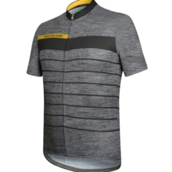 Uomo Dotout Maglie*agia Hero - eange