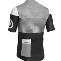 Uomo Dotout Maglie*agia Hero 2.0 -