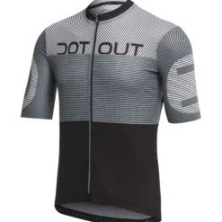 Uomo Dotout Maglie*agia Hero - grigio chiaro