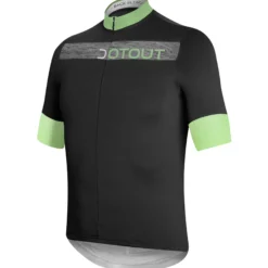 Uomo Dotout Maglie*agia Horizon - ie