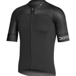 Uomo Dotout Maglie*agia Hybrid - bianco