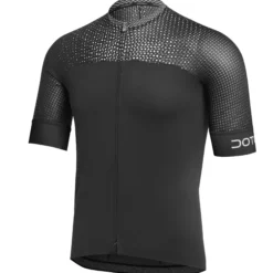 Uomo Dotout Maglie*agia Hybrid - bianco