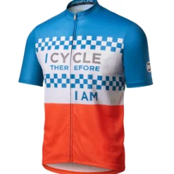 Uomo Dotout Maglie*agia Hyper -
