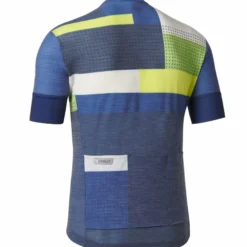 Uomo Dotout Maglie*agia Kyro -