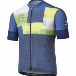 Uomo Dotout Maglie*agia Kyro -