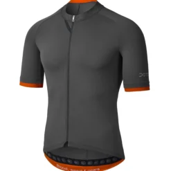 Uomo Dotout Maglie*agia Kyro - curo
