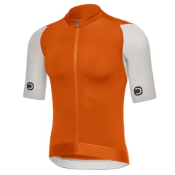 Uomo Dotout Maglie*agia egend -