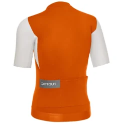 Uomo Dotout Maglie*agia egend -
