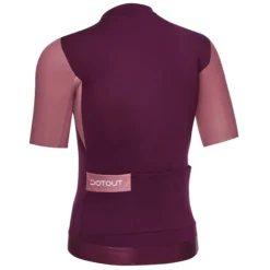 Uomo Dotout Maglie*agia egend -
